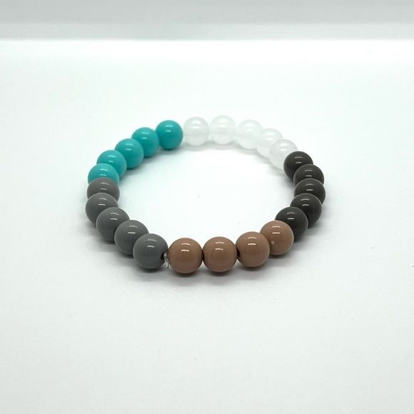 Accessories Bead Bracelet Bbr229 Poshmark